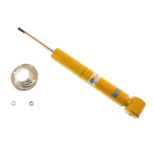 Load image into Gallery viewer, Bilstein 24-015738 B8 Performance Plus - Suspension Shock Absorber