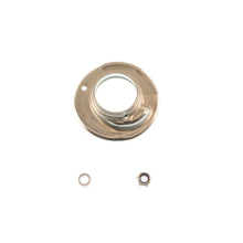 Load image into Gallery viewer, Bilstein 24-015738 B8 Performance Plus - Suspension Shock Absorber