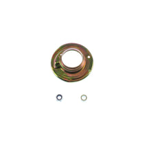 Load image into Gallery viewer, Bilstein 24-015769 B6 Performance - Suspension Shock Absorber for Select Audi 100, Audi 100 Quattro, Audi 200, Audi A6