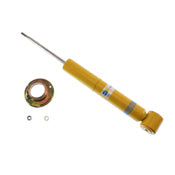 Bilstein 24-015769 B6 Performance - Suspension Shock Absorber for Select Audi 100, Audi 100 Quattro, Audi 200, Audi A6