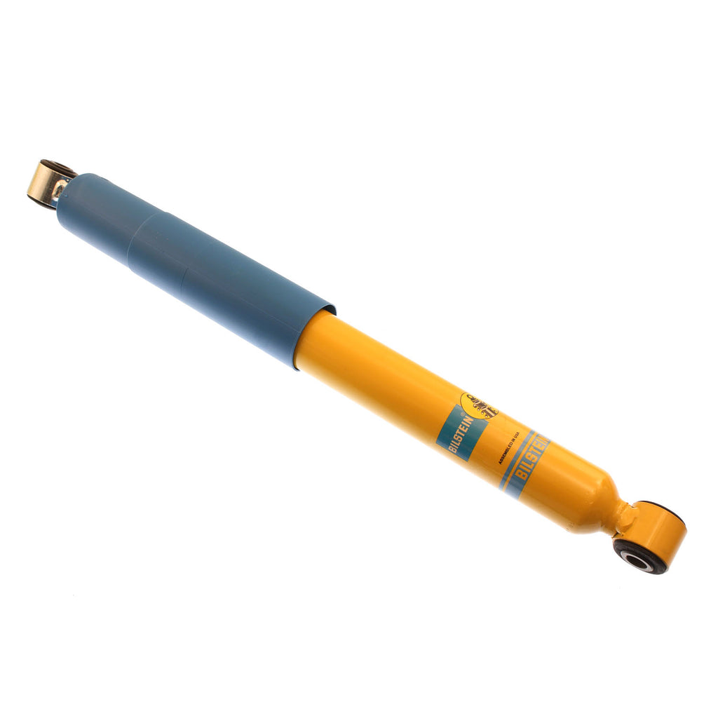 Bilstein 24-015875 B6 - Suspension Shock Absorber for Select Chevrolet C20, Chevrolet C20 Pickup, Chevrolet C30, Chevrolet P10, Chevrolet P20, Chevrolet P30, Chevrolet R20, Chevrolet R2500, Chevrolet R30, GMC C25, GMC C2500, GMC C35, GMC C35/C3500