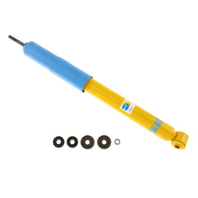 Load image into Gallery viewer, Bilstein 24-015882 B6 4600 - Suspension Shock Absorber for Select Geo Tracker, Suzuki Sidekick