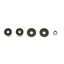 Load image into Gallery viewer, Bilstein 24-015882 B6 4600 - Suspension Shock Absorber for Select Geo Tracker, Suzuki Sidekick