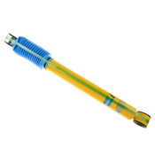Load image into Gallery viewer, Bilstein 24-015943 B6 - Suspension Shock Absorber for Select Spartan Motors Mountain Master