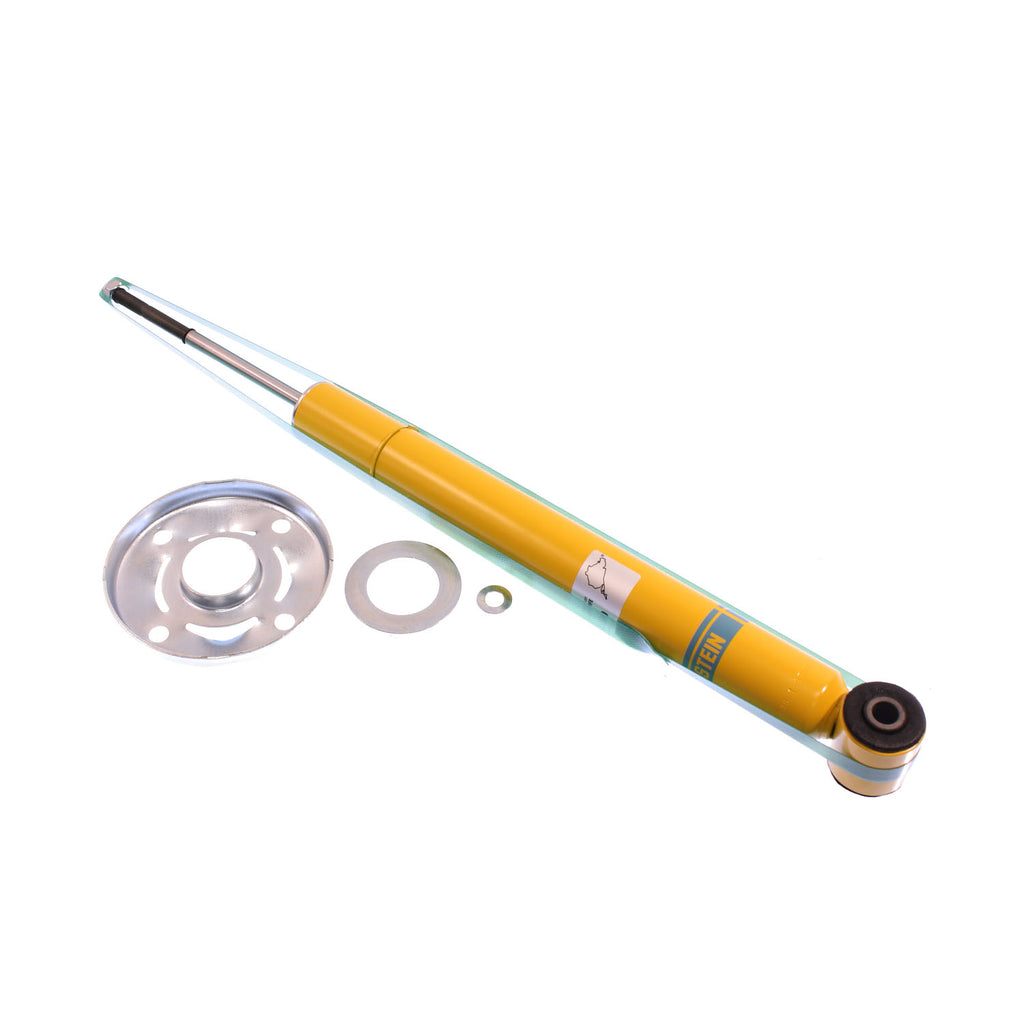 Bilstein 24-015974 B6 Performance - Suspension Shock Absorber for Select Volkswagen Passat