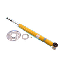 Load image into Gallery viewer, Bilstein 24-015974 B6 Performance - Suspension Shock Absorber for Select Volkswagen Passat