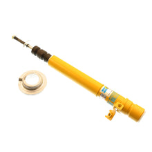 Load image into Gallery viewer, Bilstein 24-016032 B6 Performance - Suspension Shock Absorber for Select Acura Integra, Honda Civic, Honda Civic del Sol