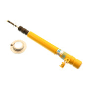 Load image into Gallery viewer, Bilstein 24-016032 B6 Performance - Suspension Shock Absorber for Select Acura Integra, Honda Civic, Honda Civic del Sol