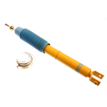 Load image into Gallery viewer, Bilstein 24-016063 B8 Performance Plus - Suspension Shock Absorber