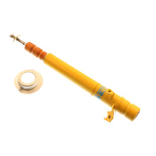 Load image into Gallery viewer, Bilstein 24-016087 B8 Performance Plus - Suspension Shock Absorber