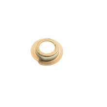 Load image into Gallery viewer, Bilstein 24-016087 B8 Performance Plus - Suspension Shock Absorber