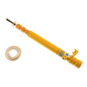 Bilstein 24-016094 B8 Performance Plus - Suspension Shock Absorber