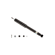 Load image into Gallery viewer, Bilstein 24-016124 B4 OE Replacement - Suspension Shock Absorber for Select Mercedes-Benz 260E, Mercedes-Benz 300CE, Mercedes-Benz 300D, Mercedes-Benz 300E, Mercedes-Benz E320