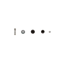 Load image into Gallery viewer, Bilstein 24-016124 B4 OE Replacement - Suspension Shock Absorber for Select Mercedes-Benz 260E, Mercedes-Benz 300CE, Mercedes-Benz 300D, Mercedes-Benz 300E, Mercedes-Benz E320