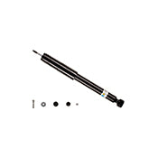 Load image into Gallery viewer, Bilstein 24-016124 B4 OE Replacement - Suspension Shock Absorber for Select Mercedes-Benz 260E, Mercedes-Benz 300CE, Mercedes-Benz 300D, Mercedes-Benz 300E, Mercedes-Benz E320