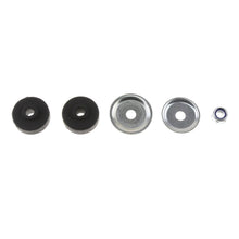 Load image into Gallery viewer, Bilstein 24-016155 B6 4600 - Suspension Shock Absorber for Select Ford F-250, Ford F-350