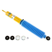 Bilstein 24-016155 B6 4600 - Suspension Shock Absorber for Select Ford F-250, Ford F-350