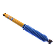 Load image into Gallery viewer, Bilstein 24-016179 B6 4600 - Suspension Shock Absorber for Select Ford F-250, Ford F-250 HD, Ford F-350