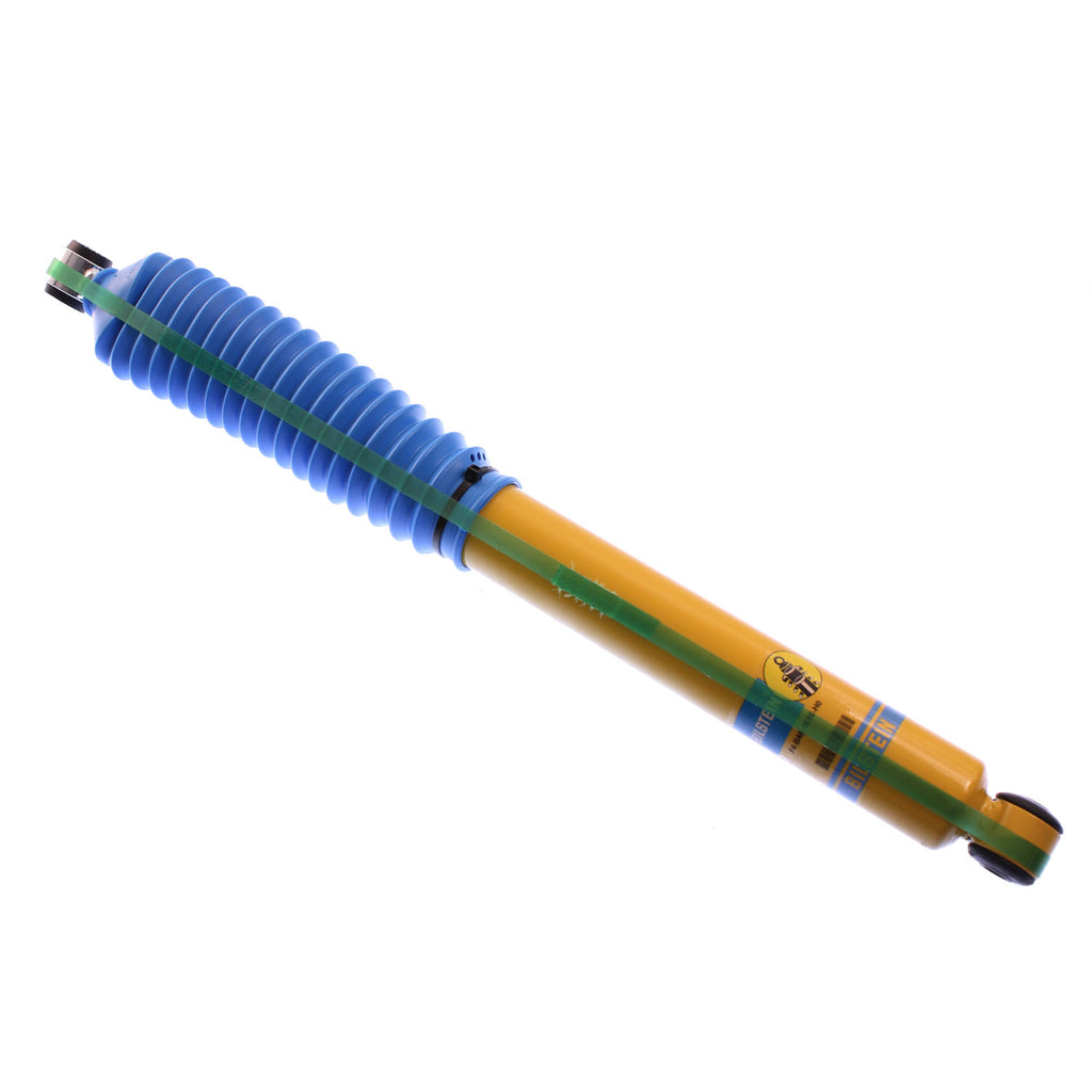 Bilstein 24-016186 B6 4600 - Suspension Shock Absorber for Select Ford F-150, Ford F-250, Ford F-250 HD, Ford F-350