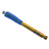Load image into Gallery viewer, Bilstein 24-016186 B6 4600 - Suspension Shock Absorber for Select Ford F-150, Ford F-250, Ford F-250 HD, Ford F-350
