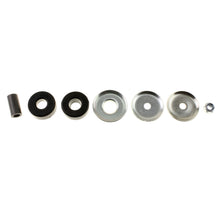 Load image into Gallery viewer, Bilstein 24-016353 B6 4600 - Suspension Shock Absorber for Select Mercedes-Benz G500, Mercedes-Benz G55 AMG, Mercedes-Benz G550, Mercedes-Benz G63 4x4 Squared AMG, Mercedes-Benz G63 AMG, Mercedes-Benz G65 AMG