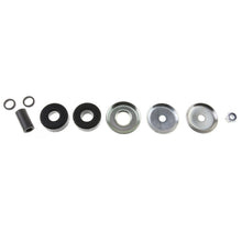 Load image into Gallery viewer, Bilstein 24-016360 B6 4600 - Suspension Shock Absorber for Select Mercedes-Benz G500, Mercedes-Benz G55 AMG, Mercedes-Benz G550, Mercedes-Benz G63 4x4 Squared AMG, Mercedes-Benz G63 AMG, Mercedes-Benz G65 AMG