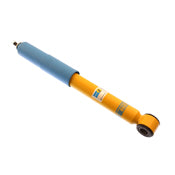 Bilstein 24-016407 B6 Performance - Suspension Shock Absorber for Select Volvo 850, Volvo C70, Volvo S70, Volvo V70