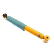 Load image into Gallery viewer, Bilstein 24-016629 B6 Performance - Suspension Shock Absorber