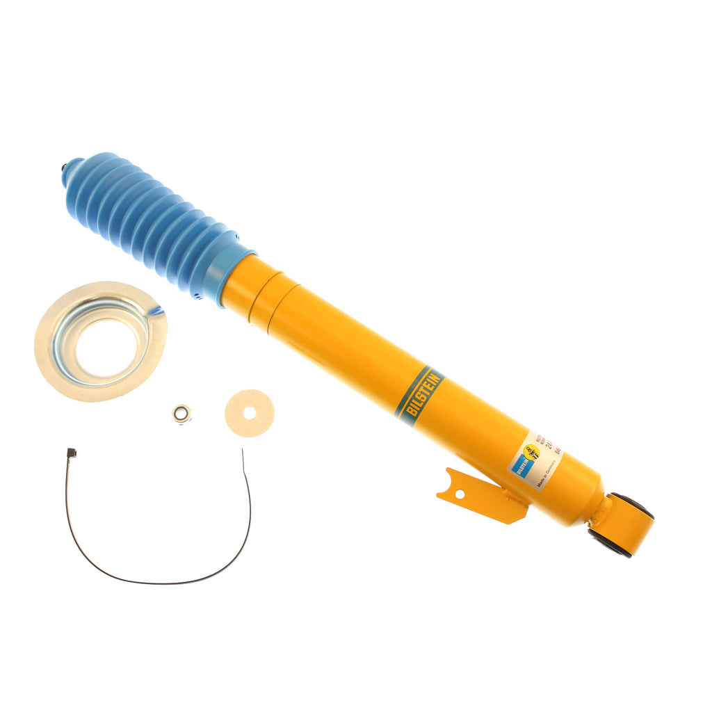Bilstein 24-016636 B6 Performance - Suspension Shock Absorber for Select Acura NSX