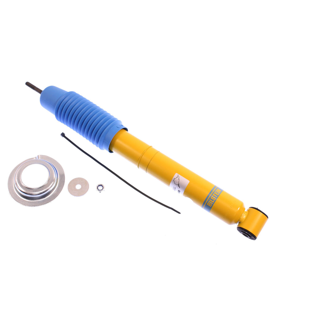 Bilstein 24-016650 B6 Performance - Suspension Shock Absorber for Select Acura NSX