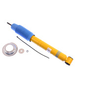 Bilstein 24-016650 B6 Performance - Suspension Shock Absorber for Select Acura NSX