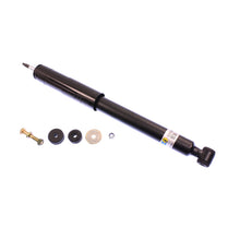 Load image into Gallery viewer, Bilstein 24-016681 B4 OE Replacement - Suspension Shock Absorber for Select Mercedes-Benz 300CE, Mercedes-Benz E320
