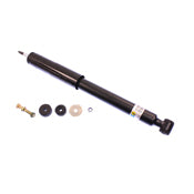 Load image into Gallery viewer, Bilstein 24-016681 B4 OE Replacement - Suspension Shock Absorber for Select Mercedes-Benz 300CE, Mercedes-Benz E320
