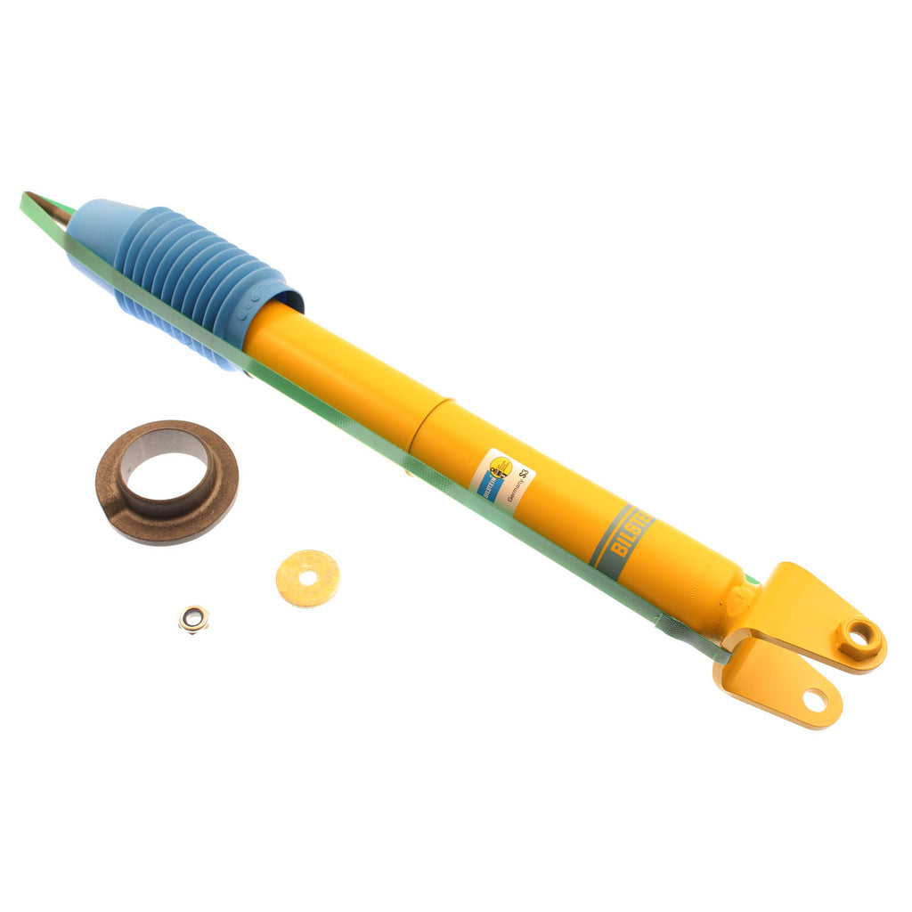 Bilstein 24-016759 B6 Performance - Suspension Shock Absorber