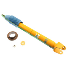 Load image into Gallery viewer, Bilstein 24-016759 B6 Performance - Suspension Shock Absorber