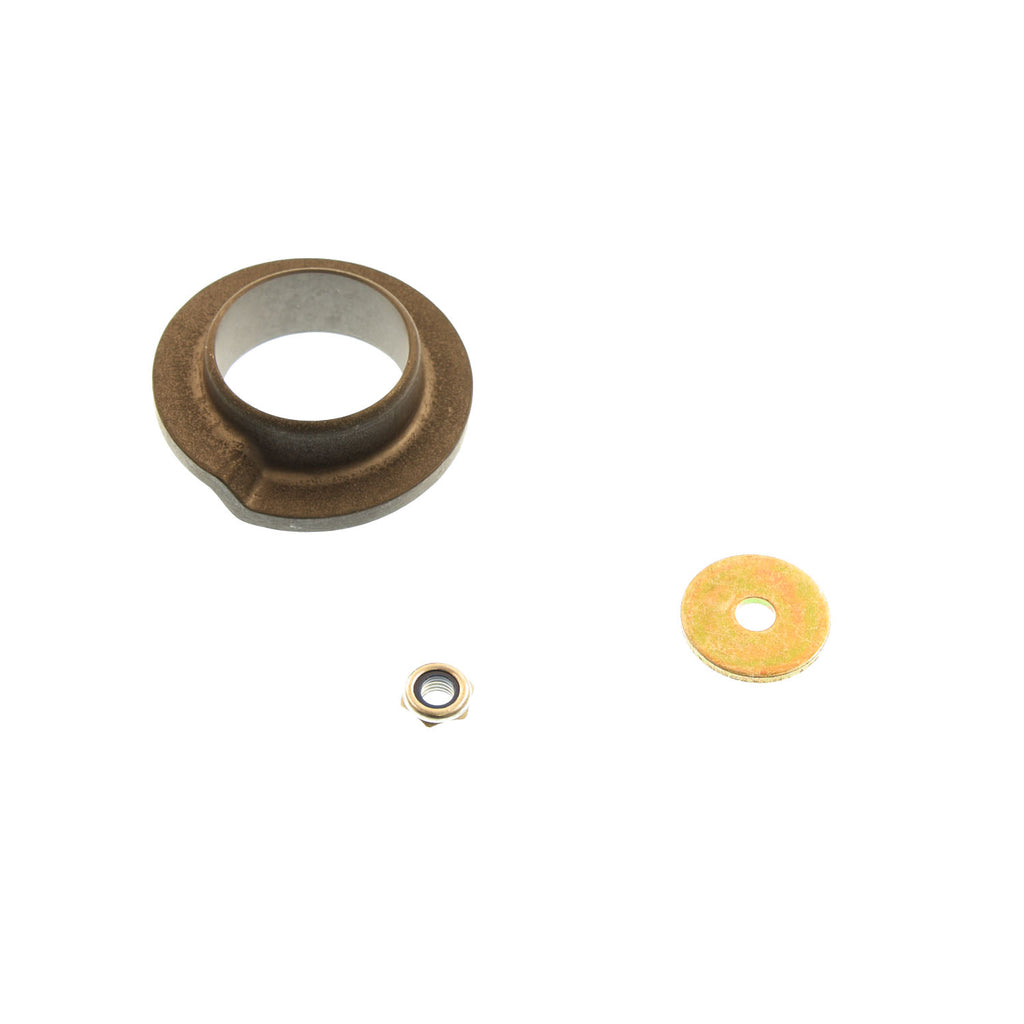 Bilstein 24-016759 B6 Performance - Suspension Shock Absorber
