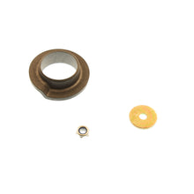 Load image into Gallery viewer, Bilstein 24-016759 B6 Performance - Suspension Shock Absorber
