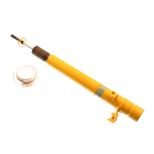Load image into Gallery viewer, Bilstein 24-016780 B6 Performance - Suspension Shock Absorber