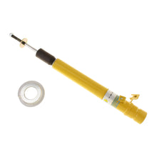 Load image into Gallery viewer, Bilstein 24-016797 B6 Performance - Suspension Shock Absorber