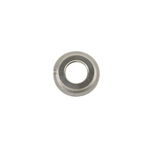 Load image into Gallery viewer, Bilstein 24-016797 B6 Performance - Suspension Shock Absorber