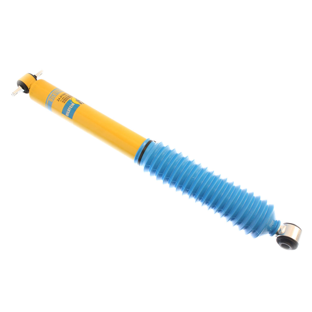 Bilstein 24-016810 B6 4600 - Suspension Shock Absorber for Select Chevrolet S10, GMC S15, GMC Sonoma