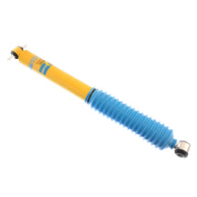 Load image into Gallery viewer, Bilstein 24-016810 B6 4600 - Suspension Shock Absorber for Select Chevrolet S10, GMC S15, GMC Sonoma