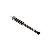 Load image into Gallery viewer, Bilstein 24-016827 B4 OE Replacement - Suspension Shock Absorber