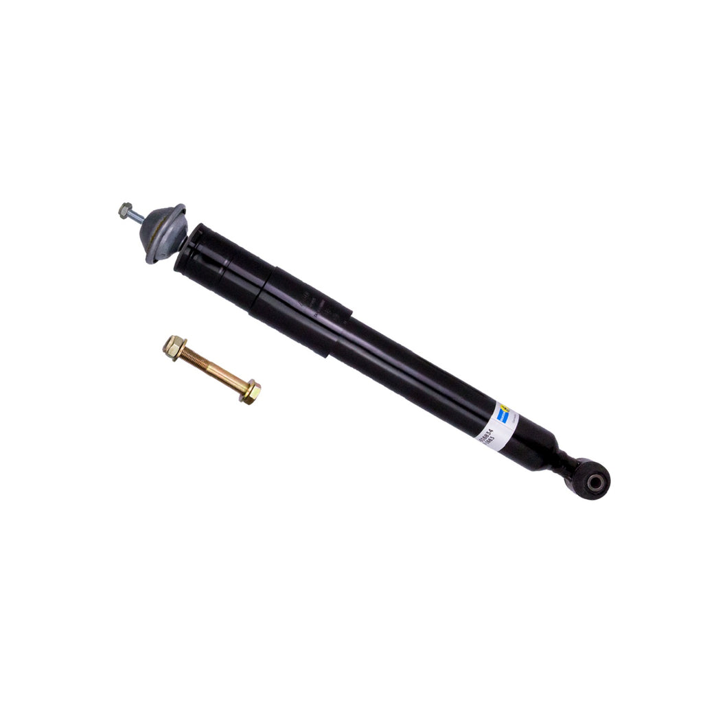 Bilstein 24-016834 B4 OE Replacement - Suspension Shock Absorber