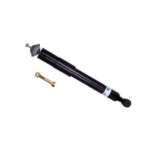Load image into Gallery viewer, Bilstein 24-016834 B4 OE Replacement - Suspension Shock Absorber