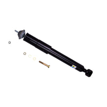 Load image into Gallery viewer, Bilstein 24-016834 B4 OE Replacement - Suspension Shock Absorber