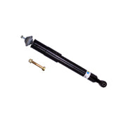 Bilstein 24-016834 B4 OE Replacement - Suspension Shock Absorber