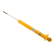 Bilstein 24-016964 B8 Performance Plus - Suspension Shock Absorber