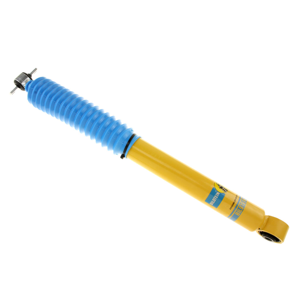 Bilstein 24-016988 B6 4600 - Suspension Shock Absorber for Select Chevrolet C1500, Chevrolet C1500 Suburban, Chevrolet C2500, Chevrolet C3500, Chevrolet Tahoe, GMC C1500, GMC C1500 Suburban, GMC C2500, GMC C3500, GMC Yukon, Hummer H3, Hummer H3T