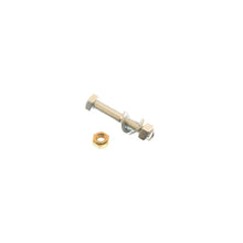 Load image into Gallery viewer, Bilstein 24-017060 B4 OE Replacement - Suspension Shock Absorber for Select Mercedes-Benz 300SD, Mercedes-Benz 300SE, Mercedes-Benz 400SE, Mercedes-Benz 400SEL, Mercedes-Benz 500SEC, Mercedes-Benz 500SEL, Mercedes-Benz CL500, Mercedes-Benz S320,
